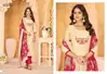 Samrashta By Vishnu Mull Chanderi Wholesale Dress Material Suppliers In Mumbai